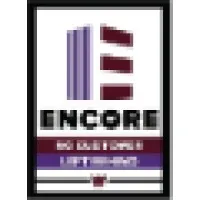 Encore Industrial
