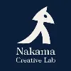 Nakama Creative Lab Nakama Creative Lab