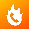 PhoneBurner PhoneBurner