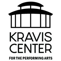 Raymond F. Kravis Center for the Performing Arts