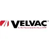 Velvac Inc. Velvac Inc.