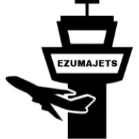 Ezumajets Ltd