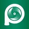 Pioneer Pump Pioneer Pump