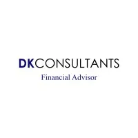 DK Consultants