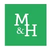 Moulton & Hardin, Inc. / M&H OneSource Moulton & Hardin, Inc. / M&H OneSource