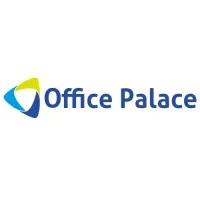Office Palace