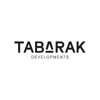 Tabarak Developemnts