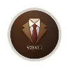 WeBuilt_U