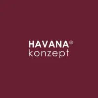 HAVANA Konzept