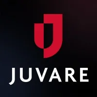 Juvare