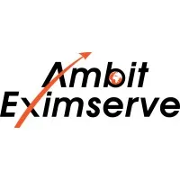 Ambit Finserve Ambit Finserve