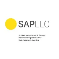 SAP Kosova