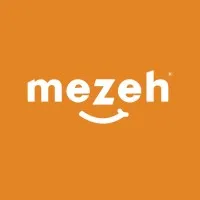 mezeh mediterranean grill