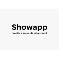 Showapp - Creative Sales Development