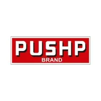Pushp Brand (India) Limited