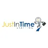 Just In Time Staffing Just In Time Staffing