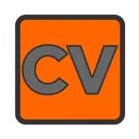 CampVine - summer camp marketplace