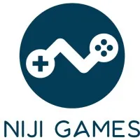 PT. Niji Games Studio PT. Niji Games Studio
