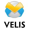 Velis Media Group Velis Media Group