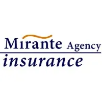 Mirante Agency