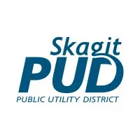 Skagit Public Utility District