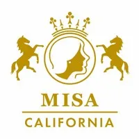 MISA California