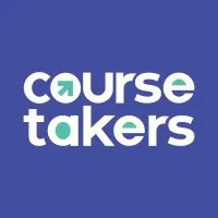 Coursetakers.com