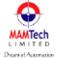MAMTech Limited