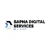 Bapna DIgital Services (OPC) Private Limited Bapna DIgital Services (OPC) Private Limited