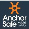 Anchor Safe Height Safety Anchor Safe Height Safety