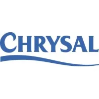 Chrysal Africa Ltd.