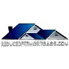 Reduced Fee Mortgage Reduced Fee Mortgage