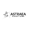 Astraea Solutions Inc Astraea Solutions Inc