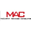 McCarthy Advanced Consulting (MAC) McCarthy Advanced Consulting (MAC)