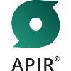 APIR Systems Limited (APIR) APIR Systems Limited (APIR)