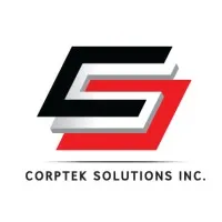 Corptek Solutions Inc.