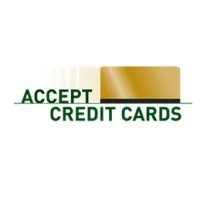 Accept Credit Cards