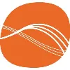 SciBase SciBase