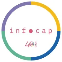 INFOCAP Chile 