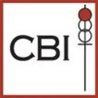 CBI General Contractors, Inc. CBI General Contractors, Inc.