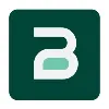 Biohm Technologies