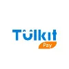 Tulkit Pay