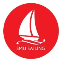 SMU Sailing