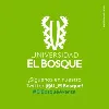 Universidad El Bosque