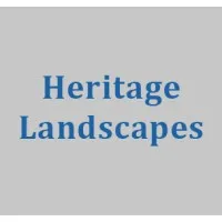 Heritage Landscapes, Preservation Landscape Architects & Planners Heritage Landscapes, Preservation Landscape Architects & Planners