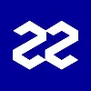 22Source Technologies