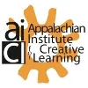 APPALACHIAN INSTITUTE FOR CREATIVE LEARNING APPALACHIAN INSTITUTE FOR CREATIVE LEARNING