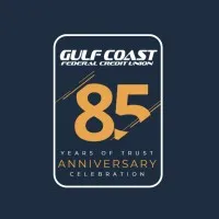 Gulf Coast Federal Credit Union