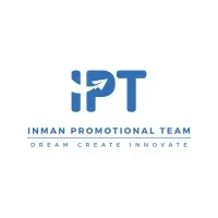 Inman Promotional Team, Inc.