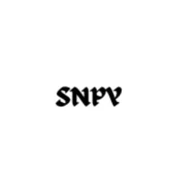 SNPY